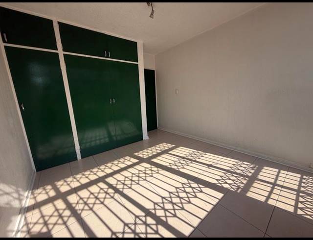 2 BEDROOM PROPERTY TO RENT IN ERASMIA